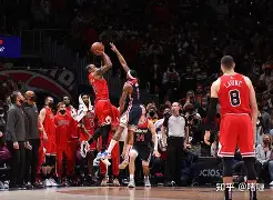 包含公牛球星三分绝杀，全场观众热烈欢呼，阅读质量发布首页.的词条