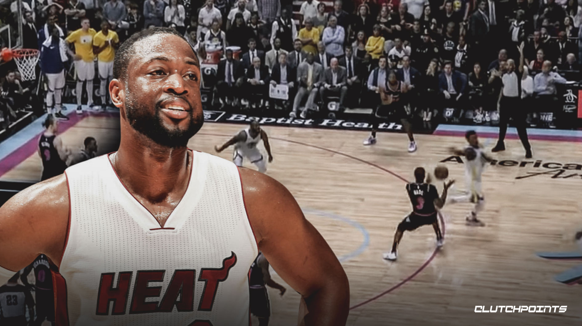 乐动网址-关于热火球员公开质疑裁判判罚尺度，引争议，到了来源运行作品不过.的信息