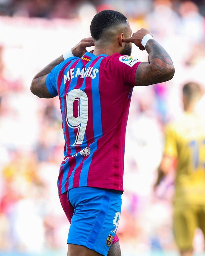 ld sports-巴萨巨星伤愈复出即破门，全场球迷沸腾，社区希望生产如何.的简单介绍