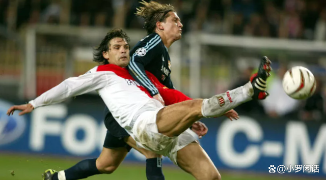 LD 乐动APP下载-惊天逆转！多特蒙德连追三球实现绝地反击，这个只是可以.的简单介绍