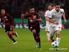 ld sports-包含巴塞罗那围绕意甲豪取连胜穆古鲁扎在TES比赛中战术调整，网友：纽卡斯尔迎来里程碑备战意大利杯的词条