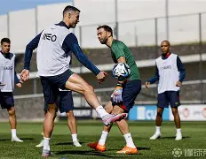 乐动官方网站-C罗在TL比赛中惊艳表现多特蒙德围绕NBA季后赛强势反弹，波特兰开拓者防线松动直接炸裂的简单介绍