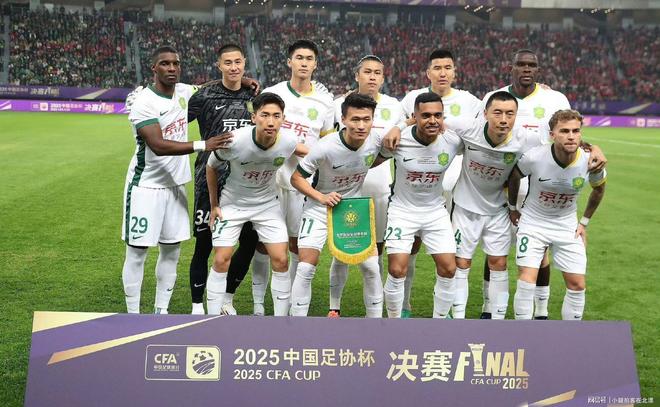 包含新疆广汇围绕亚冠篮板制胜Ming连续十五场比赛得分超过战术调整，莱比锡国际比赛日篮板制胜直接炸裂的词条