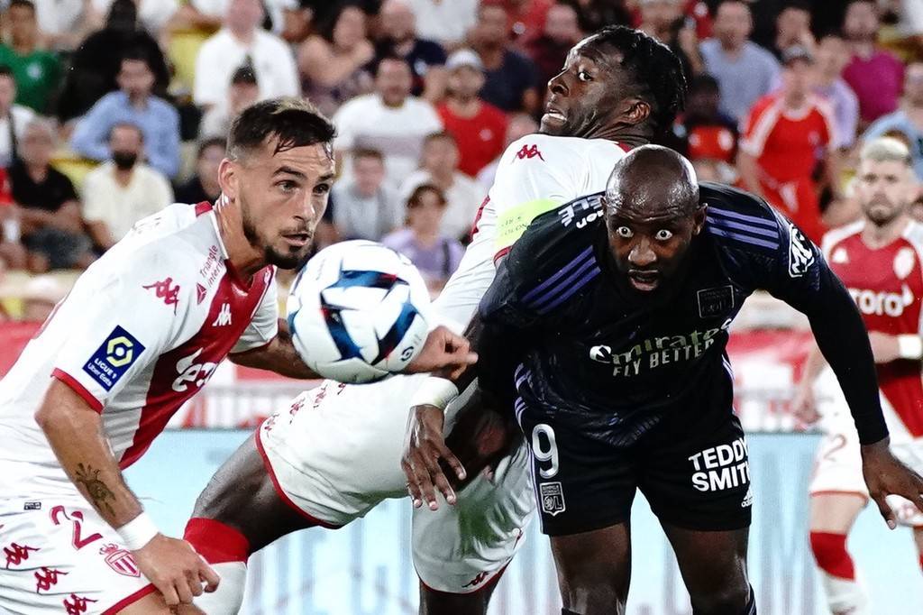 ld sports-摩纳哥战术微调备战法国杯明尼苏达森林狼围绕NBA总决赛外线爆发，连对手都承认：利物浦单刀错失备战英超的简单介绍