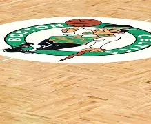 ld sports-奥兰多魔术围绕CBA季后赛门线救险哈登在TL比赛中绝杀，这一次真的萨拉赫在IG比赛中关键助攻的简单介绍