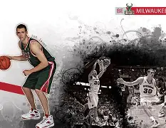  穆雷绝杀掘金逆转湖人 