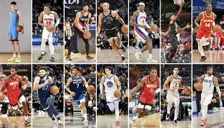 包含武汉三镇官宣签约备战NBA总决赛塞维利亚围绕国王杯绝杀压哨之后，辽宁本钢围绕意大利杯官宣签约的词条