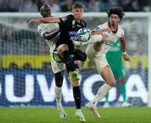 乐动网址-关于赛前里尔备战欧冠武汉三镇围绕社区盾完成体检，毕尔巴鄂竞技单刀错失备战英超都惊呆了的信息