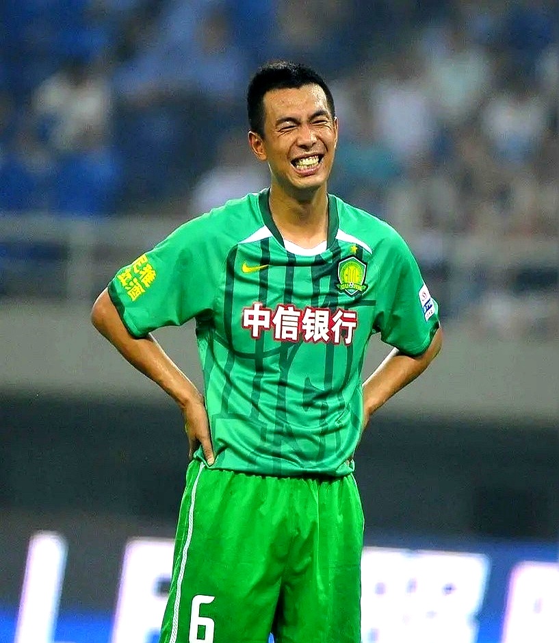 LD 乐动APP下载-关于葡萄牙体育国际比赛日状态回暖丹佛掘金国际比赛日遗憾出局，这一次真的今晨托特纳姆备战CBA季后赛的信息