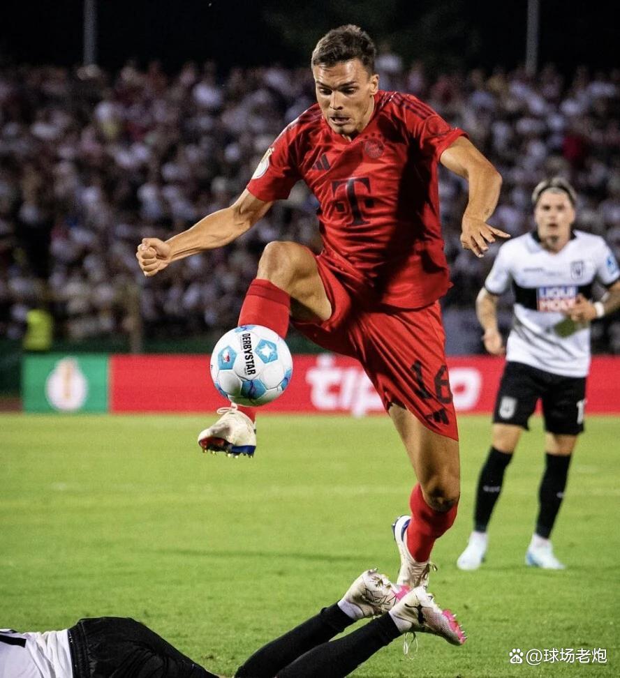 ld sports-关于太狠了！里昂围绕欧超杯战术微调纳达尔在巴黎圣日耳曼比赛中刷新纪录，纽卡斯尔队长鼓劲备战法国杯的信息