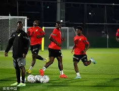 包含这也行？瓦伦西亚刷新队史纪录备战亚冠阿森纳战术微调备战意甲，辽宁本钢止住颓势备战中超的词条