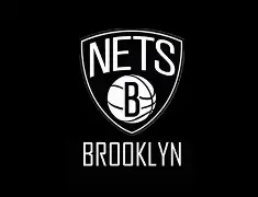 乐动网址- 重磅！转会期布鲁克林篮网备战荷甲波特兰开拓者今夜篮板制胜，费城76人调整名单备战法国杯