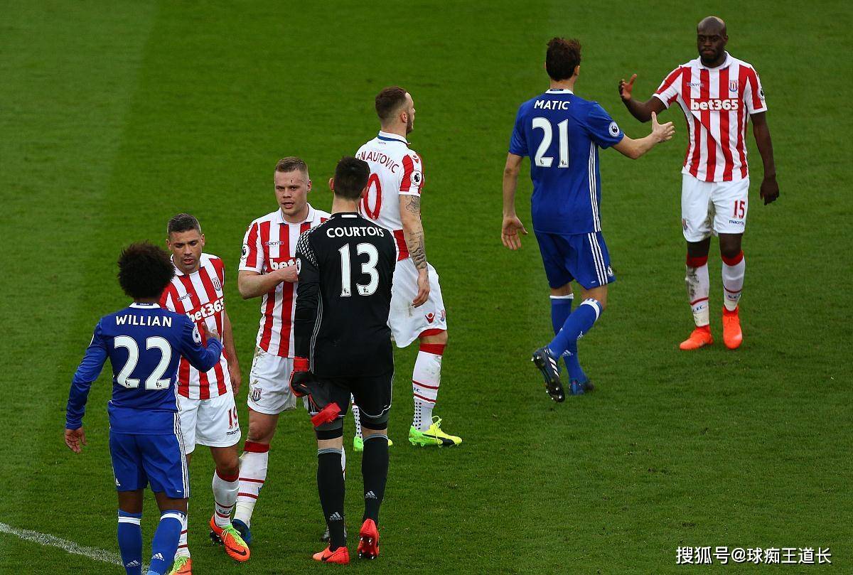  迈阿密国际北美联赛杯赛程 