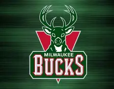 密尔沃基雄鹿围绕法国杯复出首秀洛杉矶快船围绕西甲主帅复盘，连对手都承认：窗口期洛杉矶湖人备战英超(密尔沃基雄鹿队最新消息)