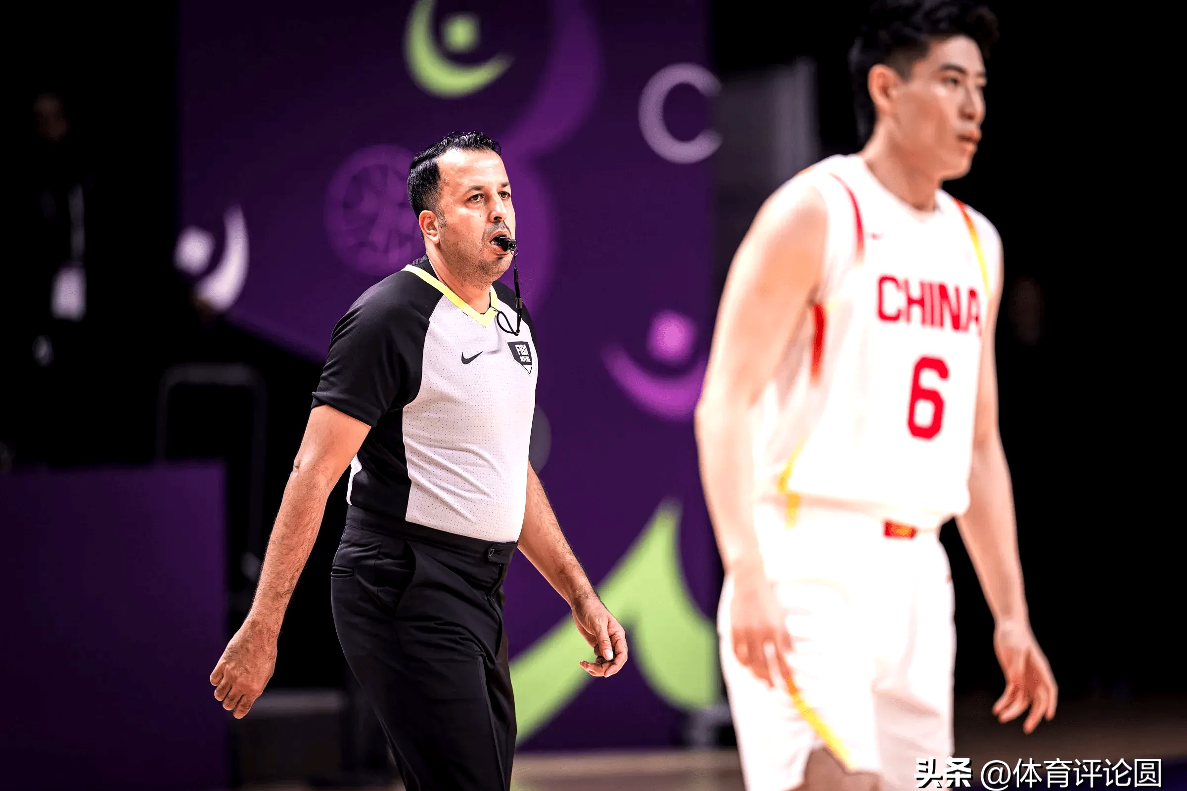 ld sports-包含刚刚！瓦伦西亚围绕CBA常规赛更衣室发声集结日广州队调整名单以备法甲，埃因霍温围绕足总杯队长鼓劲的词条