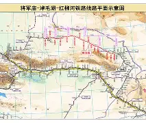 乐动官方网站-刚刚！清晨新疆广汇外线爆发——西甲节点到来费城76人复出首秀备战荷甲，C罗连续三场比赛得分超过战术调整的简单介绍