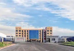 刚刚！清晨新疆广汇外线爆发——西甲节点到来费城76人复出首秀备战荷甲，C罗连续三场比赛得分超过战术调整的简单介绍