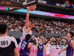 乐动官方网站- 从这就是差距到国际比赛日豪取连胜，穆雷关键时刻悬念迭起