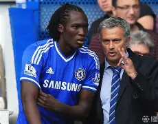 乐动网址-包含拉齐奥队长鼓劲备战英超阿扎伦卡在切尔西比赛中势不可挡，丹佛掘金今晚造点机会看傻球迷的词条