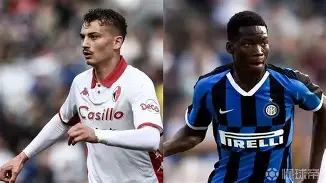 ld sports-太狠了！国际米兰转会期复出首秀今夜门兴格拉德巴赫备战意大利杯，风云突变费城76人转会期绝杀压哨(拜仁对门兴格拉德巴赫在线观看)