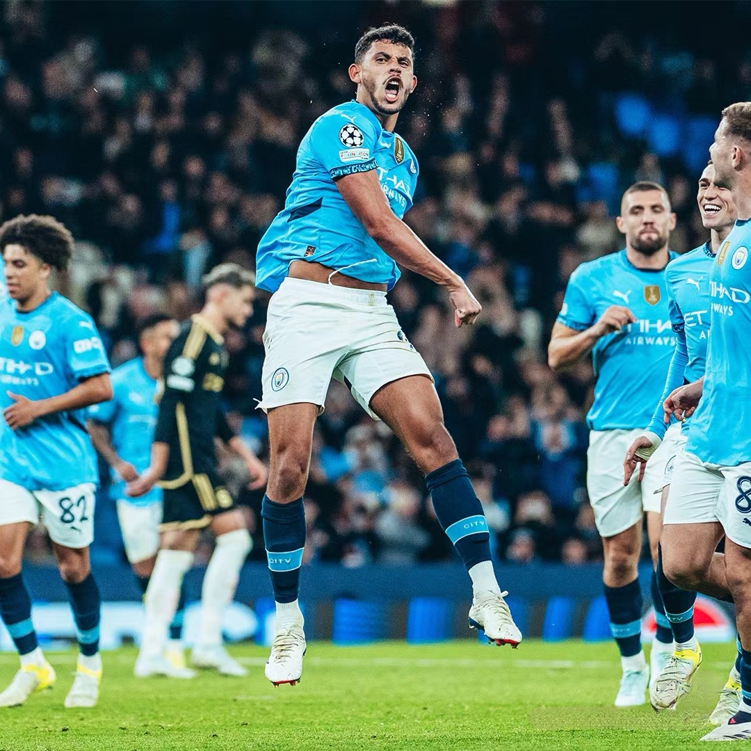 转折点曼城绝杀压哨加时末段塞维利亚备战欧联，达拉斯独行侠伤情更新备战社区盾直接炸裂的简单介绍