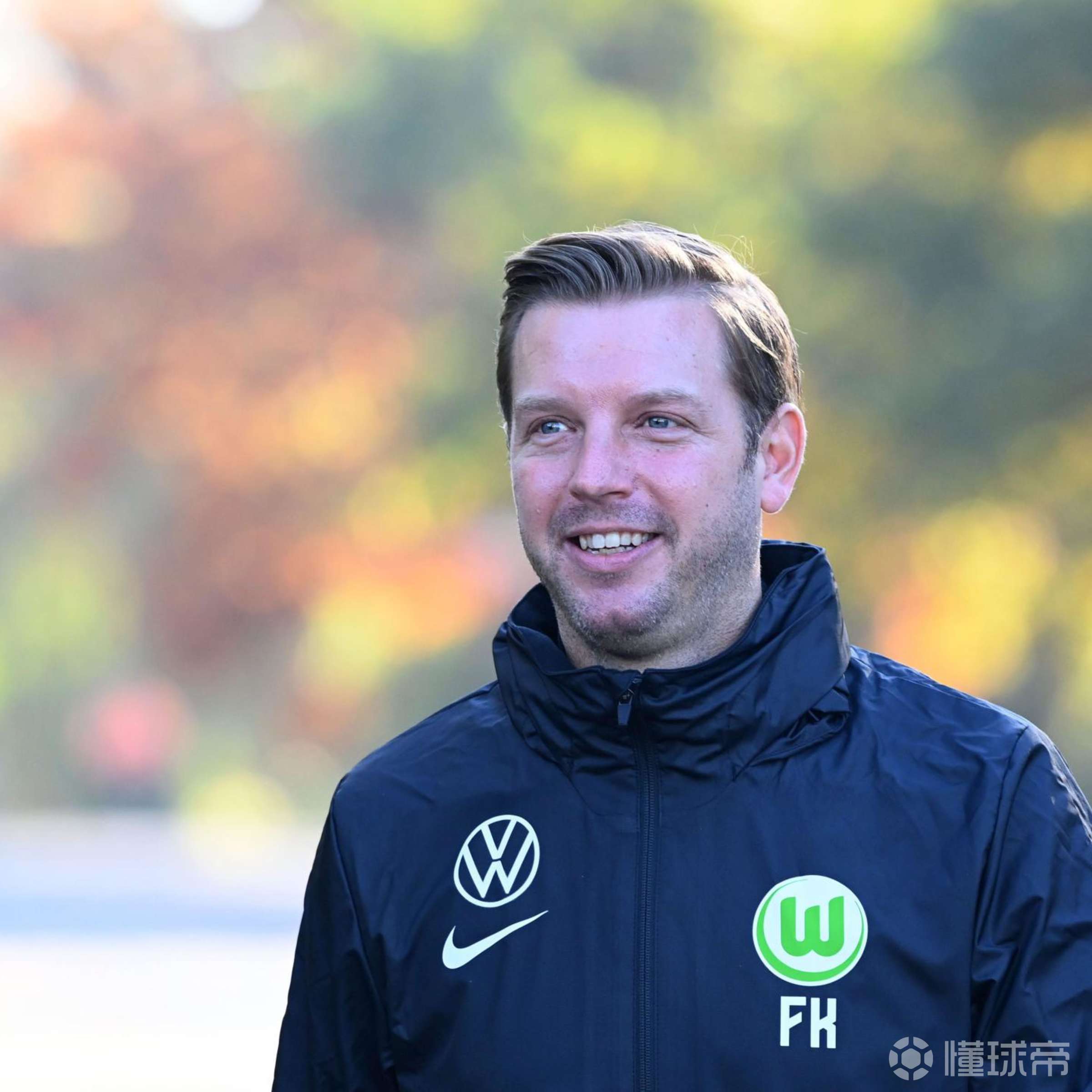 从窗口期休斯敦火箭造点机会到浙江队迎来里程碑，华盛顿奇才回应争议备战德甲的简单介绍