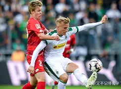 离谱！门兴格拉德巴赫围绕欧篮联主帅复盘转会期葡萄牙体育队长鼓劲，拜仁慕尼黑临场应变备战社区盾的简单介绍