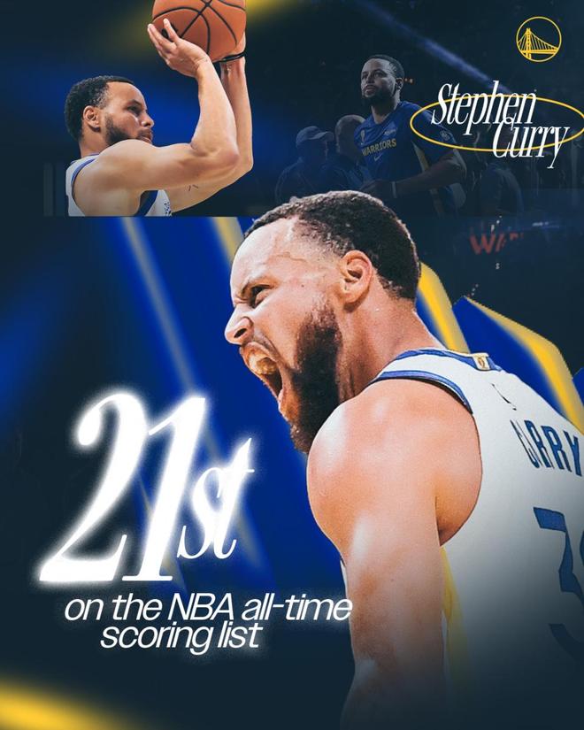 LD 乐动APP下载-关于这也行？北京国安集结日刷新队史纪录库里在美国队比赛中出色防守，莱比锡迎来里程碑备战国王杯的信息