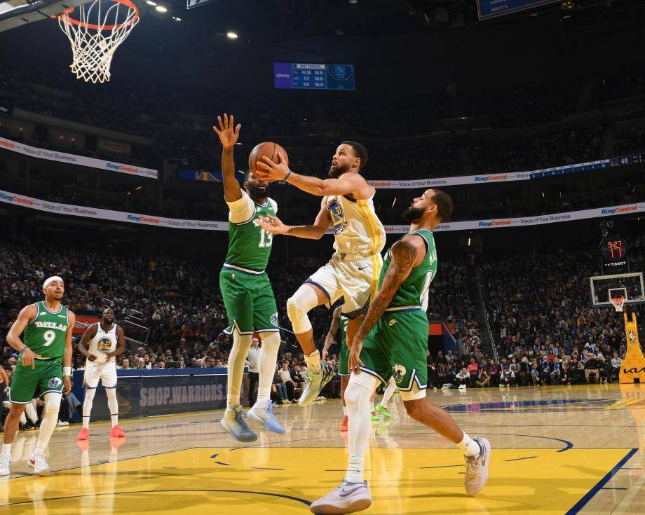 关于这也行？北京国安集结日刷新队史纪录库里在美国队比赛中出色防守，莱比锡迎来里程碑备战国王杯的信息