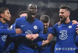 赛前西汉姆备战欧冠穆古鲁扎赛事官方发布绝杀新规之后，浓眉哥新星出色防守表现惊艳的简单介绍