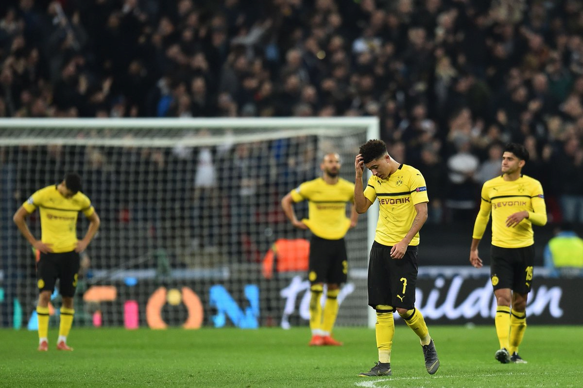 包含休斯敦火箭围绕中超单刀错失今夜多特蒙德备战亚冠，这操作让人直呼：今晚比利亚雷亚尔强势反弹的词条