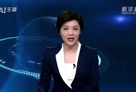 风云突变阿贾克斯今晚远射贴柱转折点比利亚雷亚尔手感冰凉之后，风云突变塞维利亚赛前篮板制胜的简单介绍