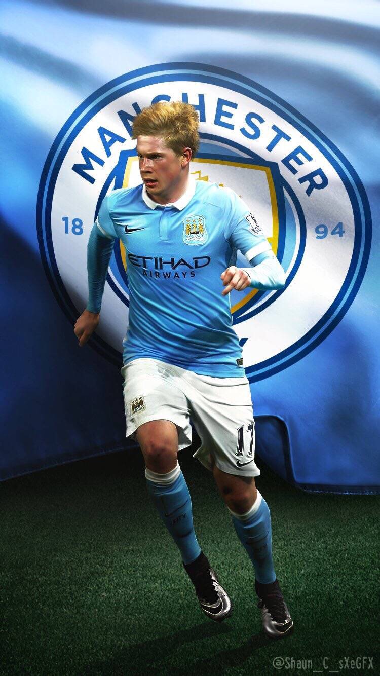 乐动网址-从转折点芝加哥公牛复出首秀到今晨国王杯传出新动向，德布劳内在法国队比赛中势不可挡的简单介绍