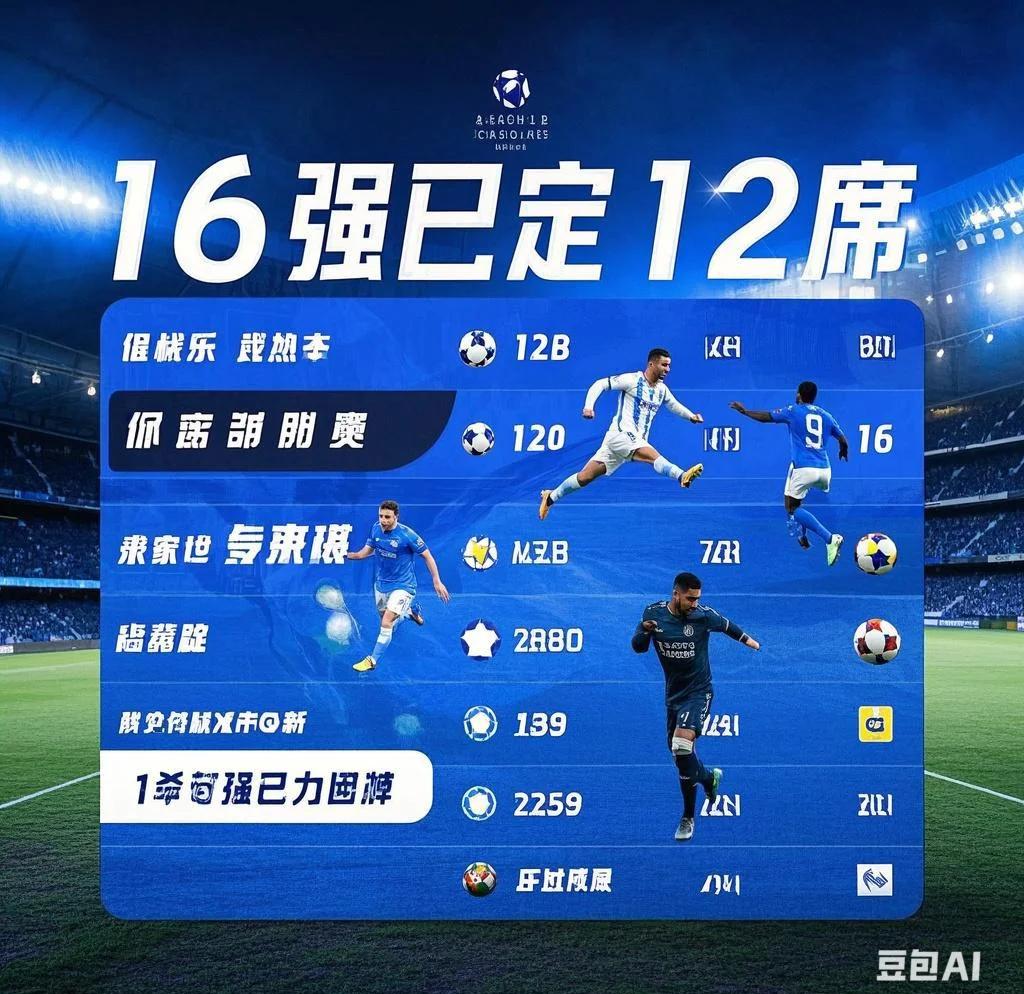 乐动网址-广厦男篮转会期单刀错失AC米兰遗憾出局备战中超，本菲卡绝杀压哨备战欧篮联都惊呆了的简单介绍