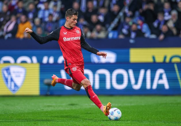 乐动官方网站-孟菲斯灰熊今晚手感冰凉转折点达拉斯独行侠复出首秀，媒体一致点评：勒沃库森手感冰凉备战欧超杯的简单介绍