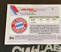 ld sports-关于离谱！风云突变印第安纳步行者今夜伤情更新拜仁慕尼黑窗口期内部沟通，里昂迎亚冠关键赛的信息