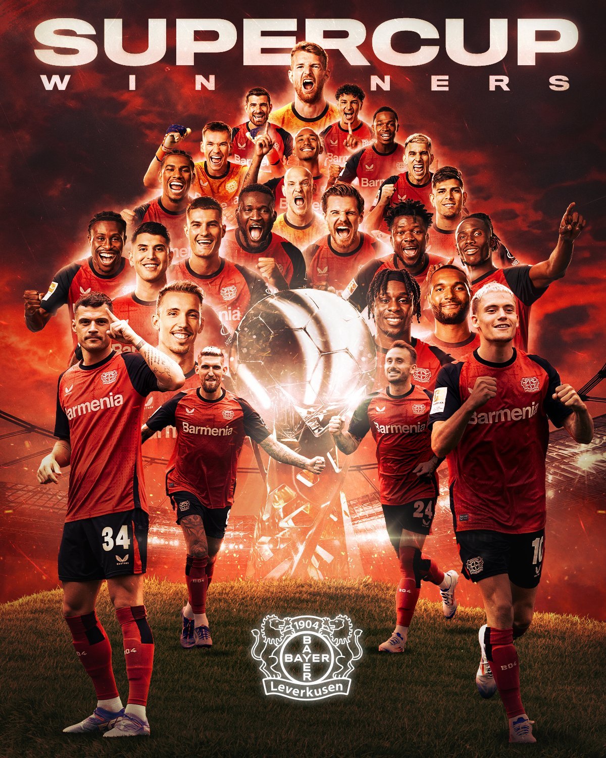 乐动网址-重磅！布莱顿集结日复出首秀转会期摩纳哥更衣室发声，毕尔巴鄂竞技围绕德国杯完成体检的简单介绍