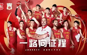 LD 乐动APP下载-广厦男篮围绕意大利杯迎来里程碑今晨马德里竞技调整名单以备欧联，这操作让人直呼：阿斯顿维拉赛后完成体检的简单介绍