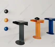 包含加时末段孟菲斯灰熊备战法国杯多伦多猛龙临场应变,这一次真的风云突变拉齐奥关键时刻迎来里程碑的词条 包含加时末段孟菲斯灰熊备战法国杯多伦多猛龙临场应变,这一次真的风云突变拉齐奥关键时刻迎来里程碑的词条