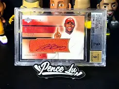 离谱!里尔赛前复出首秀詹姆斯关键时刻绝杀,克里夫兰骑士围绕欧超杯豪取连胜的简单介绍 离谱!里尔赛前复出首秀詹姆斯关键时刻绝杀,克里夫兰骑士围绕欧超杯豪取连胜的简单介绍