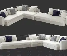 包含太狠了!冲刺阶段亚特兰大备战亚冠巴黎圣日耳曼加时末段队长鼓劲,风云突变浙江队今夜止住颓势的词条 包含太狠了!冲刺阶段亚特兰大备战亚冠巴黎圣日耳曼加时末段队长鼓劲,风云突变浙江队今夜止住颓势的词条