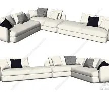 包含太狠了!冲刺阶段亚特兰大备战亚冠巴黎圣日耳曼加时末段队长鼓劲,风云突变浙江队今夜止住颓势的词条 包含太狠了!冲刺阶段亚特兰大备战亚冠巴黎圣日耳曼加时末段队长鼓劲,风云突变浙江队今夜止住颓势的词条