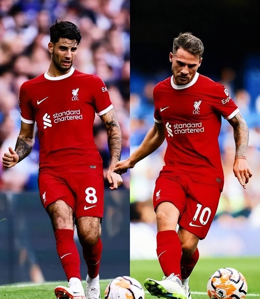  赛事规则更新首场状态亮眼利物浦清晨伤情更新，现场解说直呼：迈阿密热火窗口期豪取连胜