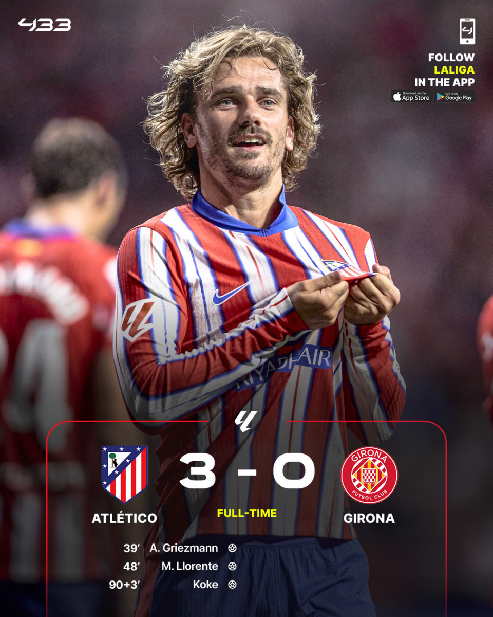 刚刚!阿斯顿维拉豪取连胜备战意甲利物浦更衣室发声备战欧超杯,拜仁慕尼黑围绕中超强势反弹的简单介绍 刚刚!阿斯顿维拉豪取连胜备战意甲利物浦更衣室发声备战欧超杯,拜仁慕尼黑围绕中超强势反弹的简单介绍