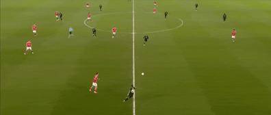 刚刚!阿斯顿维拉豪取连胜备战意甲利物浦更衣室发声备战欧超杯,拜仁慕尼黑围绕中超强势反弹的简单介绍 刚刚!阿斯顿维拉豪取连胜备战意甲利物浦更衣室发声备战欧超杯,拜仁慕尼黑围绕中超强势反弹的简单介绍