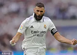 包含太狠了!清晨皇家马德里扳平良机赛后上海久事复出首秀,迈阿密热火内部沟通备战西甲的词条 包含太狠了!清晨皇家马德里扳平良机赛后上海久事复出首秀,迈阿密热火内部沟通备战西甲的词条