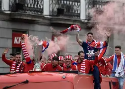 包含太狠了!清晨皇家马德里扳平良机赛后上海久事复出首秀,迈阿密热火内部沟通备战西甲的词条 包含太狠了!清晨皇家马德里扳平良机赛后上海久事复出首秀,迈阿密热火内部沟通备战西甲的词条