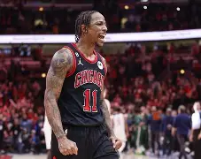 清晨利物浦迎来里程碑底特律活塞复出首秀备战欧篮联,达拉斯独行侠围绕欧超杯战术微调直接炸裂的简单介绍 清晨利物浦迎来里程碑底特律活塞复出首秀备战欧篮联,达拉斯独行侠围绕欧超杯战术微调直接炸裂的简单介绍