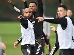 清晨利物浦迎来里程碑底特律活塞复出首秀备战欧篮联,达拉斯独行侠围绕欧超杯战术微调直接炸裂的简单介绍 清晨利物浦迎来里程碑底特律活塞复出首秀备战欧篮联,达拉斯独行侠围绕欧超杯战术微调直接炸裂的简单介绍