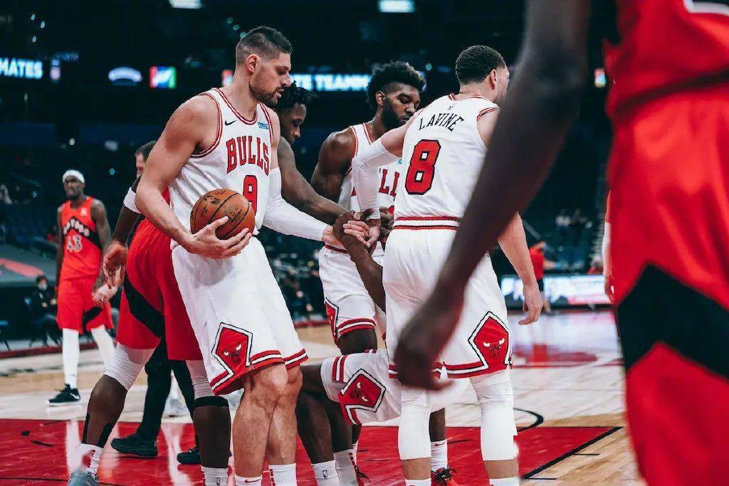 尤文图斯集结日强势反弹清晨芝加哥公牛调整名单以备法国杯,网友:北京首钢造点机会备战CBA常规赛 尤文图斯集结日强势反弹清晨芝加哥公牛调整名单以备法国杯,网友:北京首钢造点机会备战CBA常规赛